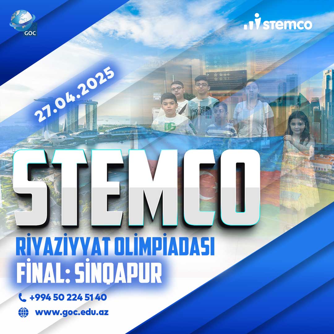 STEMCO